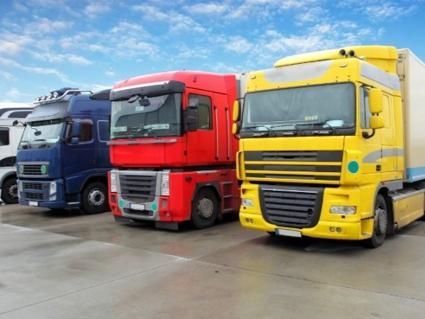 Antalya Adilcevaz Nakliye